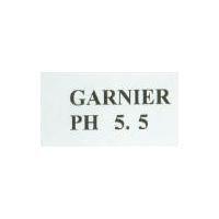 GARNIER PH 5.5
