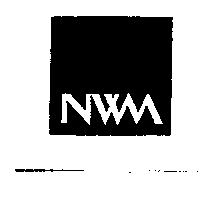 NWM & Device