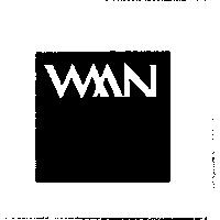 NWM & Device