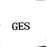 GES