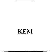KEM
