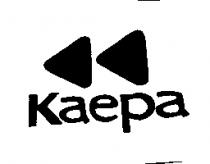 KAEPA & TWIN TRIANGLE DESIGN