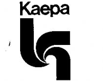 KAEPA & SWIRL K