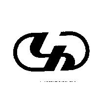 瓏華實業股份有限公司標章