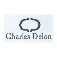 Charles Delon & Device