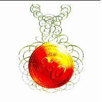 李錦記 X.O.SAUCE COIN Device