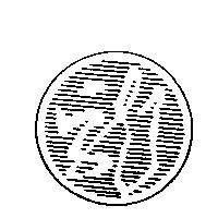 東龍設計圖
