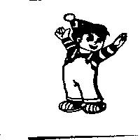 小朋友圖