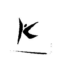 百韻股份有限公司標章