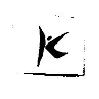 百韻公司標章圖