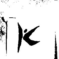 百韻公司標章