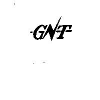 GNT