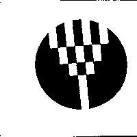 樹圖