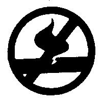 三樂瓦斯安全設備有限公司標章