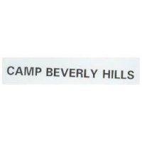 CAMP BEVERLY HILLS