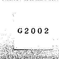 G2002
