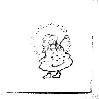 小仙女