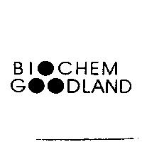 BIOCHEM GOOD LAND