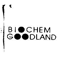 BIOCHEM GOOD LAND