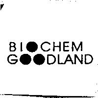 BIOCHEM GOOD LAND