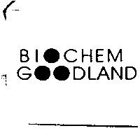 BIOCHEM GOOD LAND