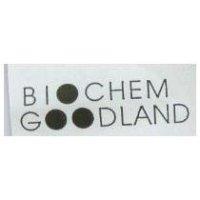 BIOCHEM GOOD LAND