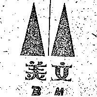 美文及圖 BM 