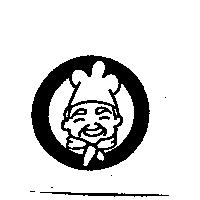 比其富股份有限公司標章