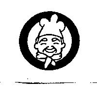 比其富股份有限公司標章