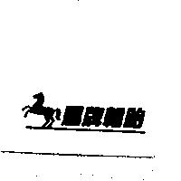 馬牌輪胎及圖
