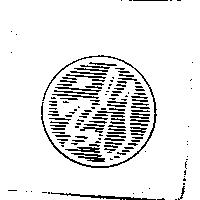 東龍設計圖
