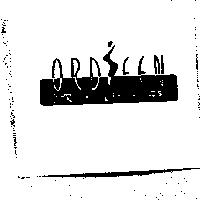 歐迪芬及圖 ORDIFEN
