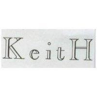KeitH