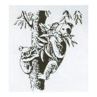 千立貿易有限公司標章