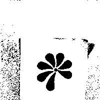 盈達公司標章