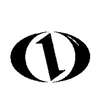 格利勝科技股份有限公司標章