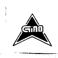 Gina 及圖