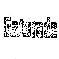 GATORADE 