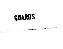 GUARDS