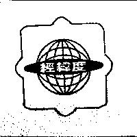 經緯度及圖