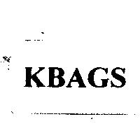 KBAGS