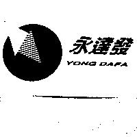 永達發 YONG DAFA & Device