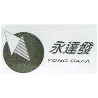 永達發 YONG DAFA & Device