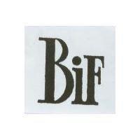 BIF