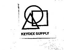 KEYDEX SUPPLY