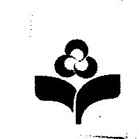 世奇藝術蛋糕標章