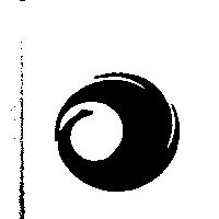 冠林服裝企業有限公司標章