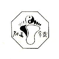 知足常樂及圖