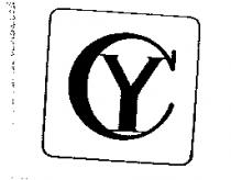 益成建材有限公司標章