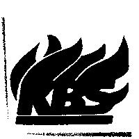 KBS & Device